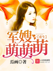 �������㣺��ɩ������