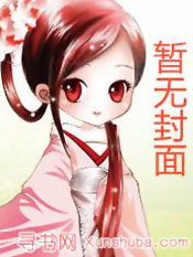 �׳��ĵ�һ����