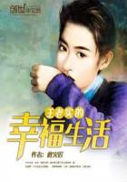 ����ʵ���Ҹ�����