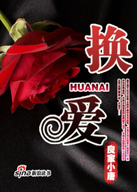 ҹɫ�µ�Ļ���ף�����