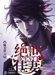 ��������֮��������