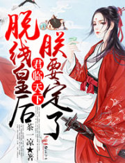 �������£����߻ʺ���Ҫ����