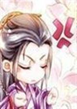 ������Ҫ�����ӡ�һ������ȫ��