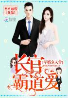 �������ǣ����٣��Ե���