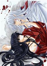 ��bl����ǽ֮��