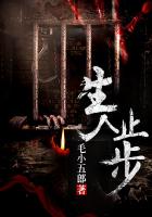 ����ֹ��h