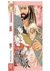 ����+����ƪ