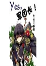 Yes�����ų���