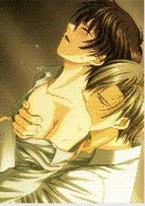 ����������������