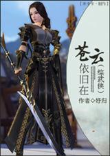 ��������ͬ�ˣ���������������������