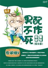 [����Ȧ]����ϵͳ֮���䲻����