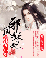 а����������竾�С��