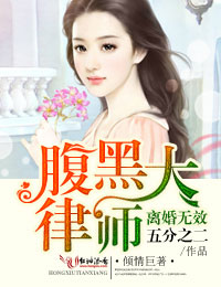 �����Ч�����ڴ���ʦ