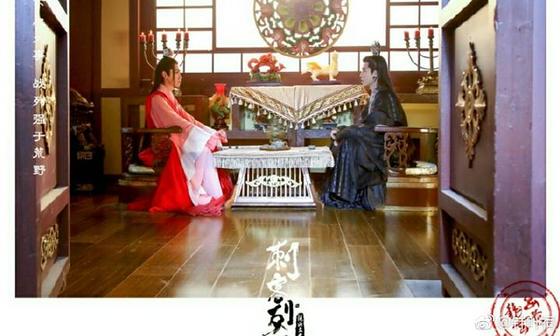 ̿дͬˣ̿д3סִ룬ԭ