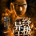 �ռ�����