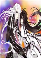 ׯ���������վס