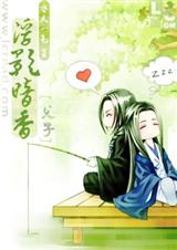 ��Ӱ���㣨���ӣ�