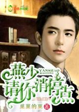 ���٣�������ͣ�㣡