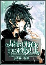 �Ǽ��Ͻ���Ԫ�ؾ�����