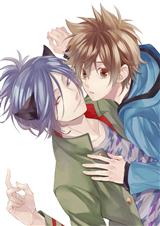 �³������