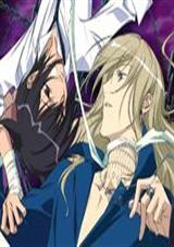 ��ū �С�������