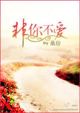 ���㲻����������᡿