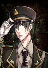 ����Ƿ��һ����[�Ǽ�]/����֮������۹�