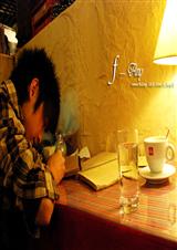 ��������ʱ��