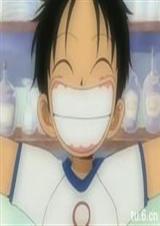 С�������