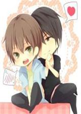 �����ģ�û����