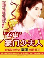 �ʹ������ٷ���