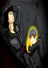 �������ٳ�����һ����Ѫ��