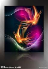 ����֮����