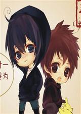 ����һ���ҵ��ƿаУ԰���ģ�