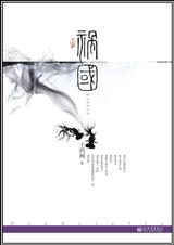 ������1-4����ᣩ