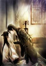 ����ϵ��֮һ������