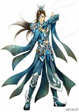 ��ǿ�������Σ�(���+����)��