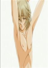 �����ʼ�