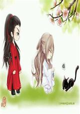 �ư��ɻ����