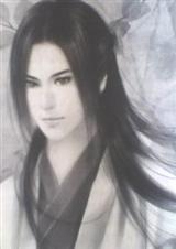 ү������