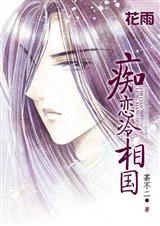 �����������ԭ����ϸ�����������᡿