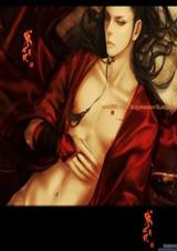 ��������֮��������