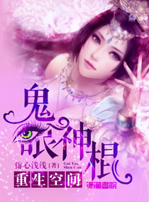 �����ռ䣺�������