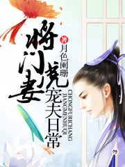 ���Ż��޳���ճ�