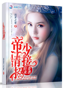 ������Ϯ�����������