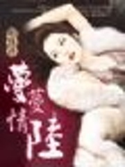 ������½