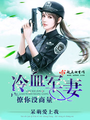 ��Ѫ���ޣ�����û����