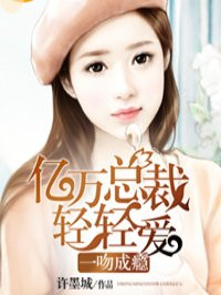 һ�ǳ�񫣺�����ܲ����ᰮ