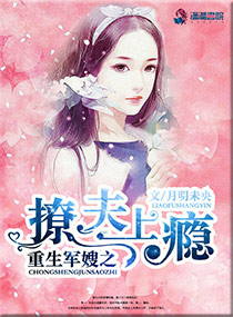 ������ɩ֮�÷����