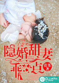 �������ޣ���һ��